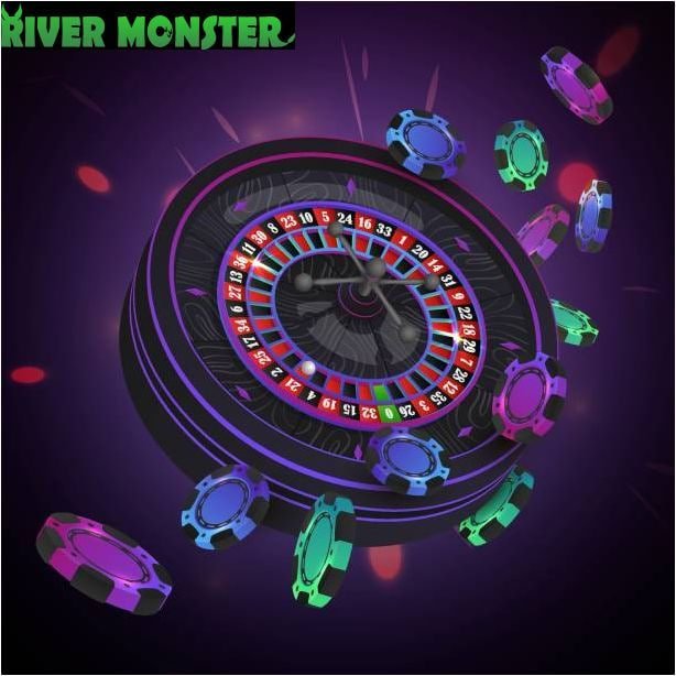 7777MMK မိုဘိုင်း APP ဖြင့် Esports လောင်းကစားခြင်း