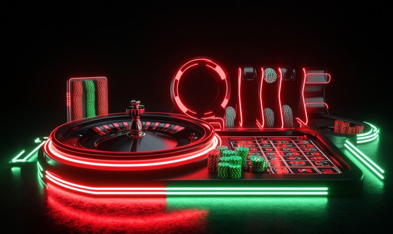 Myanmar ကာစီနို ကစားသမားများ Baccarat Table ဝိုင်းဝန်းကစားနေသောမြင်ကွင်း