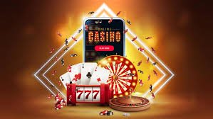 Myanmar အားကစားပွဲများ Sportsbook လောင်းကစားမြင်ကွင်း