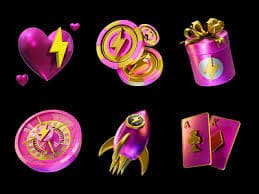 7777MMK ကာစီနို Baccarat Roulette Blackjack ဂိမ်းများ မြင်ကွင်း