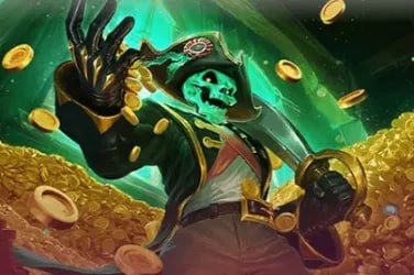 Myanmar Online Slots ဂိမ်းများ အကောင်းဆုံးပလက်ဖောင်း