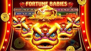 7777MMK Platform Myanmar Online Gaming Professional Team မြင်ကွင်း