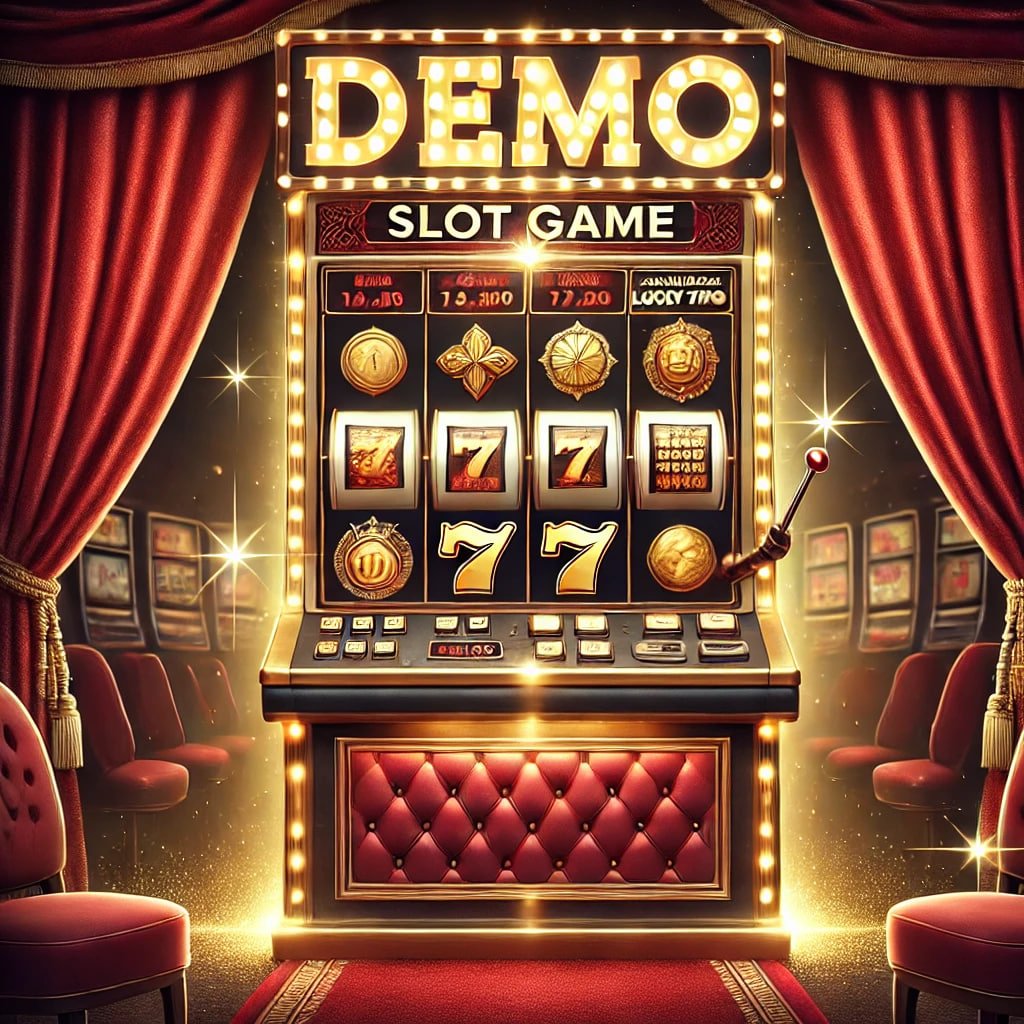 7777MMK Live Casino Real Dealer Baccarat Table HD Streaming မြင်ကွင်း